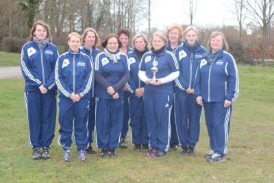 kv_v_frauen_i_2_sieger_2_kreis.jpg