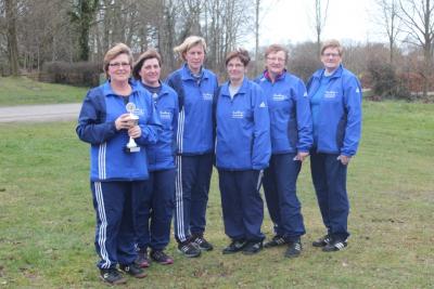 kv_v_frauen_ii_kreismeister_kb.jpg
