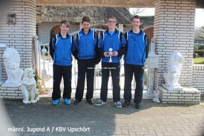 kvvmja1.jpg