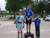 em_14-06-14_102_t1.jpg