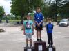 em_14-06-14_103_t1.jpg