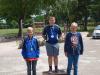 em_14-06-14_106_t1.jpg