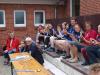 em_14-06-14_108_t1.jpg