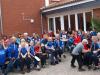 em_14-06-14_110_t1.jpg