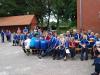 em_14-06-14_111_t1.jpg