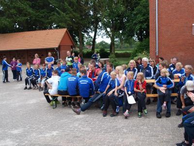 em_14-06-14_111.jpg