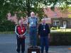 em_14-06-15_148_t1.jpg
