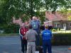 em_14-06-15_149_t1.jpg