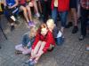 em_14-06-15_152_t1_1.jpg