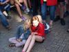 em_14-06-15_153_t1.jpg