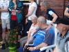 em_14-06-15_155_t1.jpg