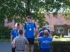 em_14-06-15_158_t1.jpg