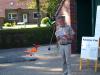 em_14-06-15_159_t1.jpg