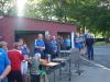 em_14-06-15_160_t1.jpg
