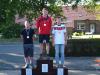 em_14-06-15_161_t1.jpg