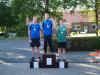 em_14-06-15_162_t1.jpg