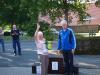 em_14-06-15_163_t1.jpg