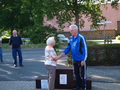 em_14-06-15_164.jpg