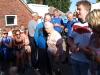 em_14-06-15_165_t1.jpg
