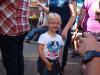 em_14-06-15_166_t1.jpg