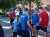 em_14-06-15_167_t1.jpg