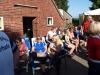 em_14-06-15_168_t1.jpg
