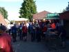 em_14-06-15_169_t1.jpg