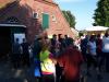 em_14-06-15_170_t1.jpg