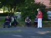 em_14-06-15_172_t1.jpg