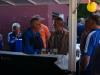 em_14-06-15_173_t1.jpg