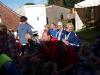 em_14-06-15_174_t1.jpg