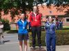 em_14-06-15_176_t1.jpg
