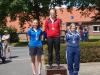 em_14-06-15_177_t1.jpg