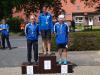 em_14-06-15_178_t1.jpg