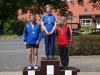 em_14-06-15_179_t1.jpg