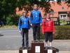 em_14-06-15_180_t1.jpg