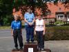 em_14-06-15_181_t1.jpg