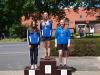 em_14-06-15_183_t1.jpg