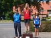 em_14-06-15_184_t1.jpg