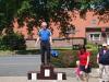 em_14-06-15_185_t1.jpg
