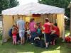 em_14-06-15_186_t1.jpg