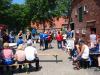 em_14-06-15_188_t1.jpg