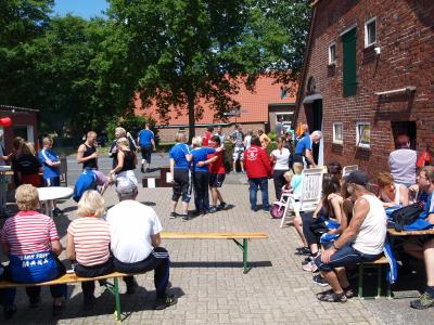em_14-06-15_188.jpg