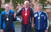 em_14-06-15_189t_t1.jpg