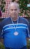 em_14-06-15_190t_t1.jpg
