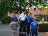 em_14-06-15_112_t1.jpg