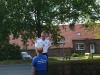 em_14-06-15_113_t1.jpg