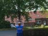 em_14-06-15_114_t1.jpg