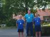 em_14-06-15_116_t1.jpg