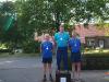 em_14-06-15_117_t1.jpg